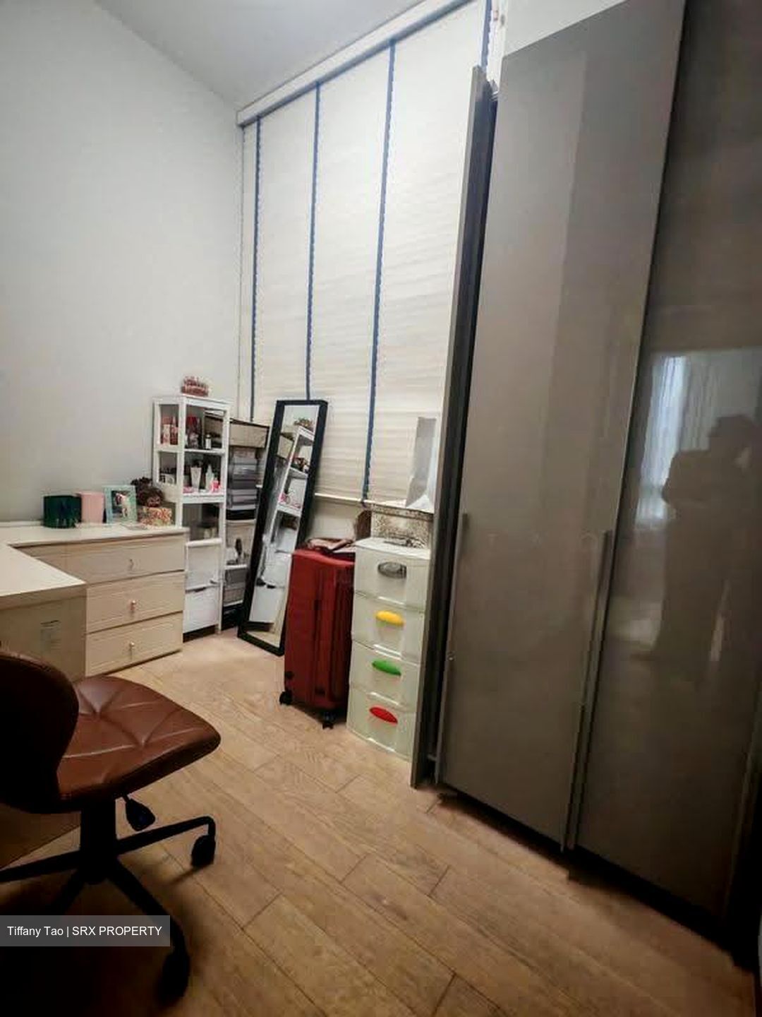 Robin Residences (D10), Condominium #627162891